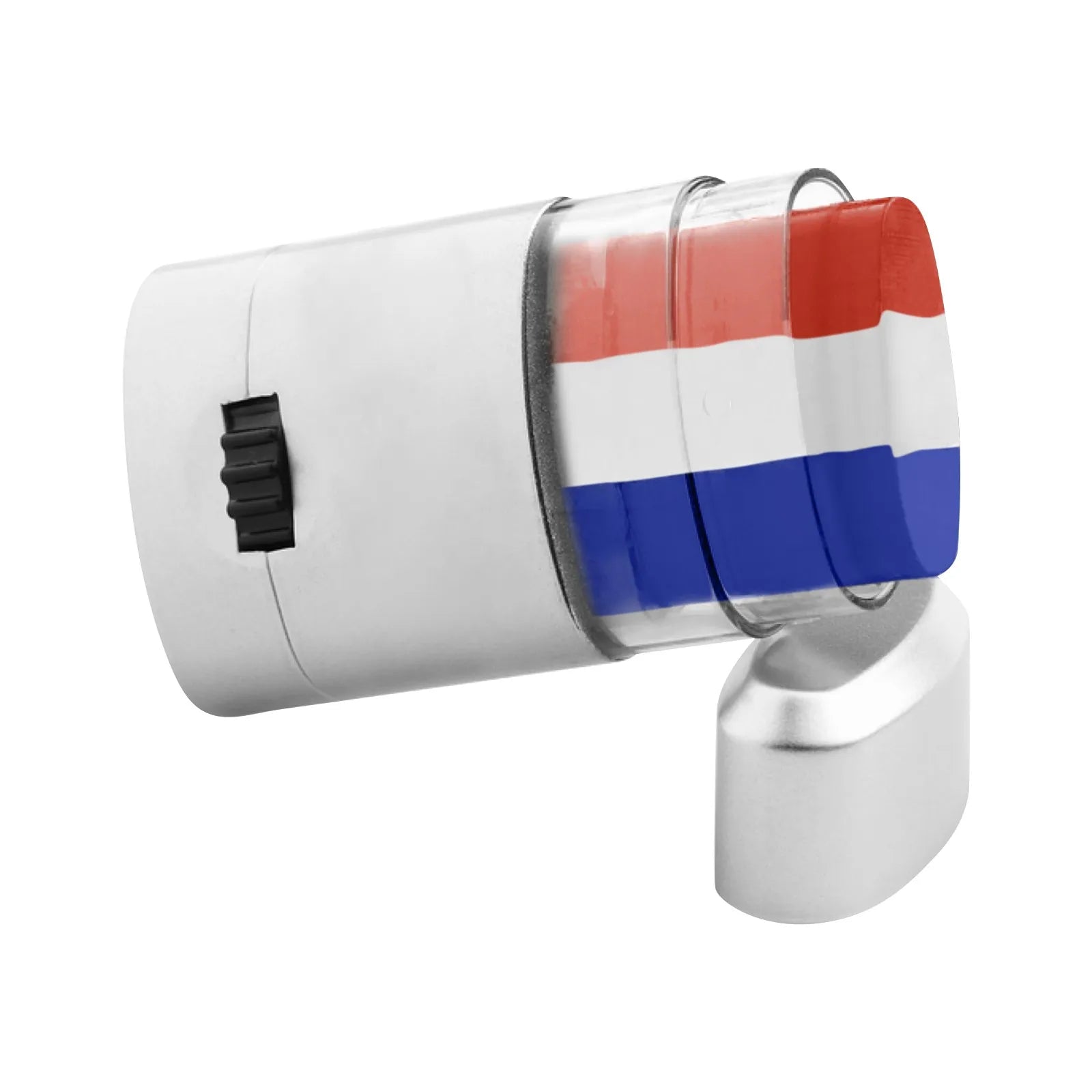 National Team Flag Face Paint Stick | Easy Matchday Makeup Tool