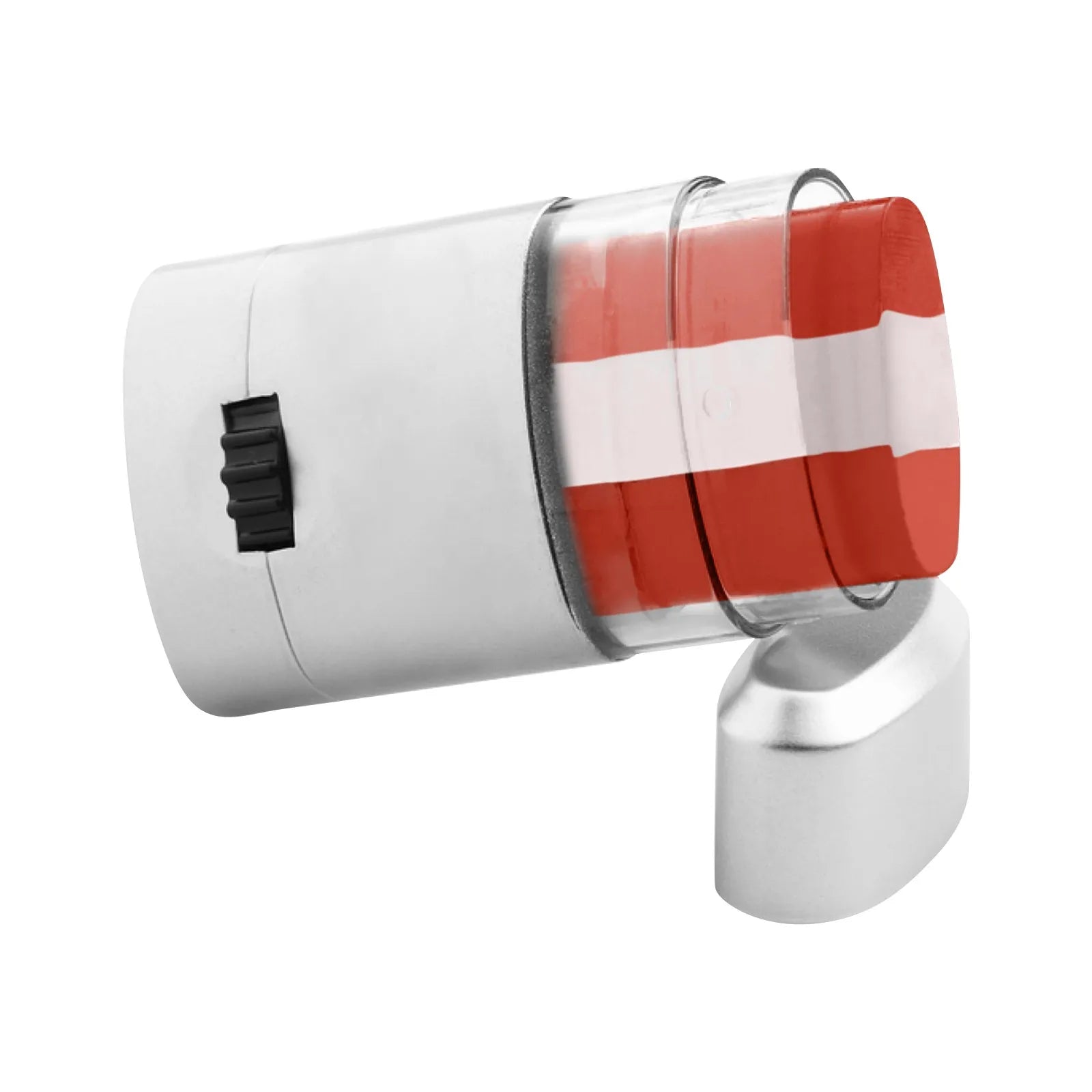 National Team Flag Face Paint Stick | Easy Matchday Makeup Tool
